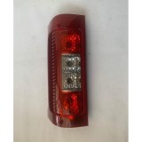 Stop spate lampa Citroen JUMPER (244) 01.2002-08.2006; FIAT DUCATO (244) 04.2002-09.2006; PEUGEOT BOXER (244) 04.2002-08.2006 BestAutoVest partea Sta