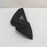 Ornament lateral planșa de bord MERCEDES-BENZ GLE W167 2020 OEM: A1676807100 28352638