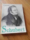 Schubert - V. Konen ,536654, F. Schubert