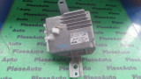 Cumpara ieftin Calculator motor Toyota Corolla (1991-1999) 8965002230, Array