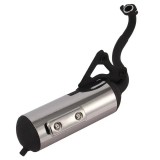 Toba moto Honda DIO AF18, 24, 27, 28 / Kymco ZX 50