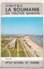 Bnk cld Calendar de buzunar 1968 - ONT - Mamaia