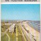 bnk cld Calendar de buzunar 1968 - ONT - Mamaia