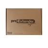 Orteza Pelvis ProExtender, Universal, 25cm, Aluminiu/Plastic/Silicon, Dispozitiv Medical