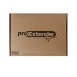 Orteza Pelvis ProExtender, Universal, 25cm, Aluminiu/Plastic/Silicon, Dispozitiv Medical