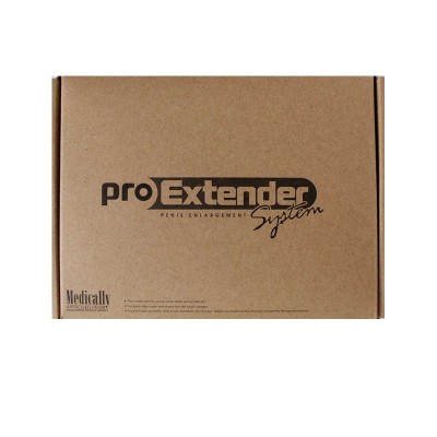 Dispozitiv Medical ProExtender foto