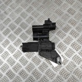 Unitate de control tensiune BMW 4 Coupe F32, F82 2016 OEM: 9356158 27868649