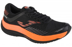Pantofi de alergat Joma R.Lider Men 2201 RLIDEW2201 negru foto