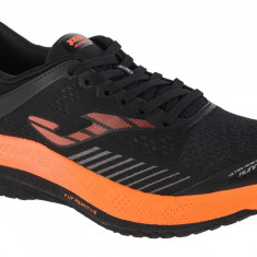 Pantofi de alergat Joma R.Lider Men 2201 RLIDEW2201 negru