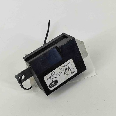 Alt modul de control LAND ROVER RANGE ROVER EVOQUE L538 2017 OEM: BJ32-17509-AD 28421069 foto
