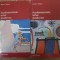 FUNDAMENTELE ARTEI MODERNE VOL.1-2-WERNER HOFMANN-263092