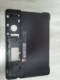 Bottomcase Asus N552V, N552 ----- A187