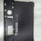 Bottomcase Asus N552V, N552 ----- A187