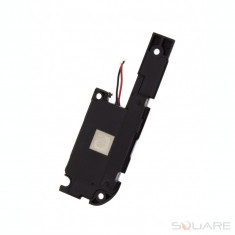 Sonerii Allview X4 Soul Mini S, OEM