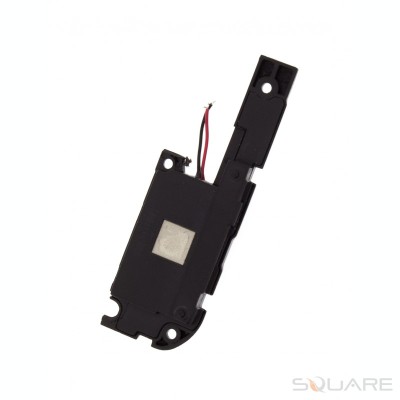 Sonerii Allview X4 Soul Mini S, OEM foto