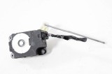 Motoras clapetă aeroterma SUBARU FORESTER SH_ 2008 OEM: 503752-1110,88919 3109447