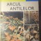 ARCUL ANTILELOR-DORIN IANCU-126472