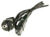Conector Mixer Tefal Moulinex Groupe SEB SS-994474 Compatibil BL542831 CY505E30 My Daily Soup Fast &amp; Delicious