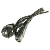 CONECTOR SS-994474 Mixer Tefal , Moulinex GROUPE SEB