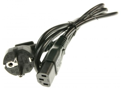 CONECTOR SS-994474 Mixer Tefal , Moulinex GROUPE SEB foto