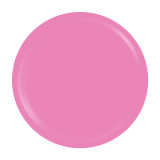 Cumpara ieftin Gel Colorat UV SensoPRO Milano Expert Line - Rosy Blossom 5ml