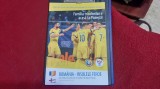 Program Romania - Insulele feroe
