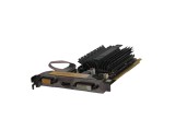 Placă video Zotac GeForce GT 730 Zone Edition 2GB DDR3 ZT-71113-20L HDMI DVI