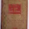 L &#039; IDEE de JEAN TETEROL par VICTOR CHERBULIEZ , illustrations de A. PECOUD , 1936