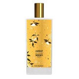Cumpara ieftin Memo Paris, Graines Vagabondes - Jannat, Apă de parfum, Unisex, 75 ml