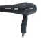 Uscator de par Zass ZHD 03, 2000W, 3 trepte de caldura, 2 viteze, Functie Ionizare - RESIGILAT