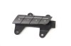 Buton de control scaun dreapta LAND ROVER RANGE ROVER EVOQUE L538 2018 OEM: JJ32-14776-AA | 15530647