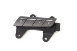 Buton de control scaun dreapta LAND ROVER RANGE ROVER EVOQUE L538 2018 OEM: JJ32-14776-AA | 15530647