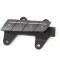 Buton de control scaun dreapta LAND ROVER RANGE ROVER EVOQUE L538 2018 OEM: JJ32-14776-AA | 15530647