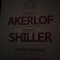 SPIRITE ANIMALE - GEORGE A. AKERLOF, ROBERT J.SHILLER, ED PUBLICA,2010, 350 PAG