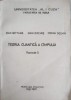 Teoria Cuantica a Campului, Fascicula II, Gottlieb, Merches, Tatomir, 1981, Iasi, Romana, Mecanica Cuantica