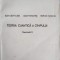 TEORIA CUANTICA A CAMPULUI, FASCICULA II-IOAN GOTTLIEB, IOAN MERCHES, DORIAN TATOMIR-244888