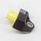 Senzor de impact dreapta față TOYOTA RAV 4 V XA50 2020 OEM: 89173-11010 12056718