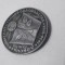 INSIGNA VECHE 40 MM