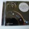 Cello suite nr.1-3 - Bach, Schiff