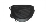 Protectie capac ambreiaj KTM SX EXC 250 300 08- 12 Polisport 8474600001