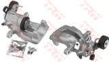 Etrier frana OPEL ASTRA G Combi (F35) (1998 - 2009) TRW BHN314E