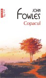 Copacul - John Fowles