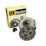 Kit ambreiaj Luk 618308900