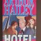 Hotel- Arthur Hailey