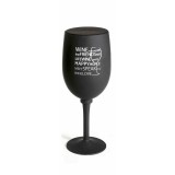 Cumpara ieftin Set cadou, 3 ustensile pentru vin II &Oslash; 9 cm x 23 H
