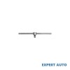 Antrenor tip t 1/2 250mm cod: 53700 Alta marca Alt model #7