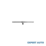 Antrenor tip t 1/2 250mm cod: 53700 Alta marca Alt model #7