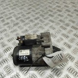 Electromotor PEUGEOT 308 4A_, 4C_ 2009 OEM: 7550017,M000T32271ZE,V75500178004