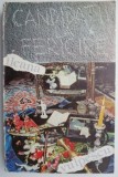Candidatii la fericire - Ileana Vulpescu - Roman - Carte beletristica