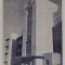 SPITALUL MUNCITORILOR NR. 2 , SHANGHAI , CARTE POSTALA , ANII &#039; 50